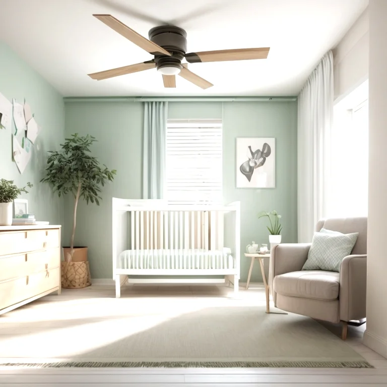 Kühlkomfort neu gedacht