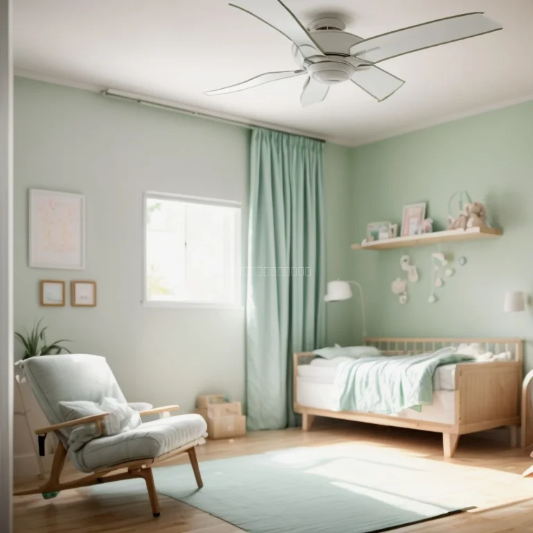 LED-Display eines Kühlgeräts