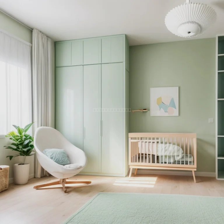 Fachpartner bei Installation