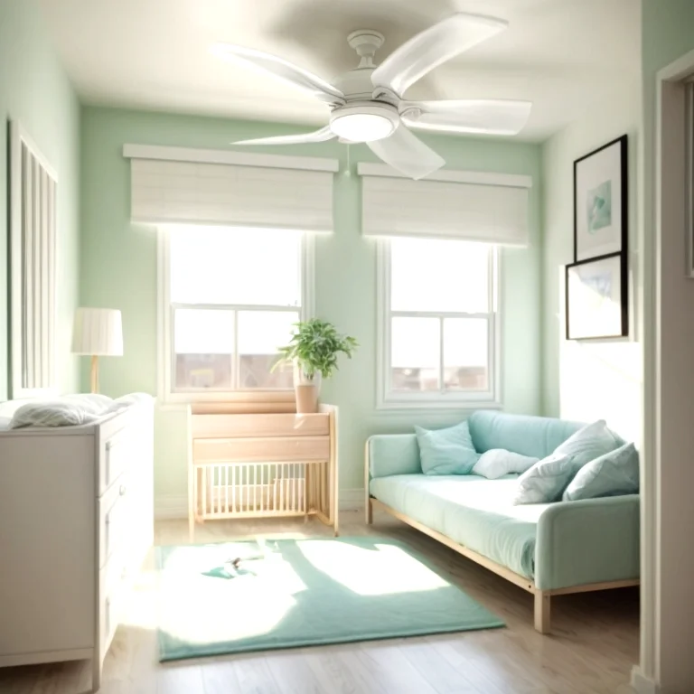 Verschiedene Kühlsysteme