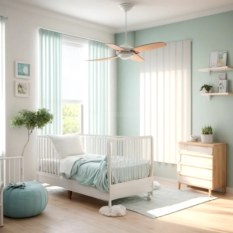 Smart-Klimasteuerung