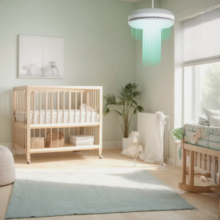 Kindgerechte Lösungen